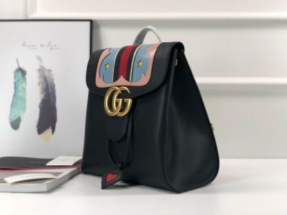 Caramew - GCI Bags - 4145