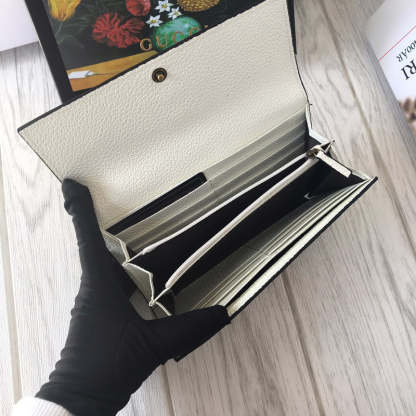 Caramew - GCI Bags - 2703