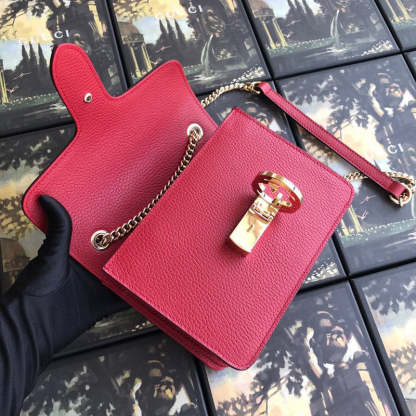 Caramew - GCI Bags - 6349
