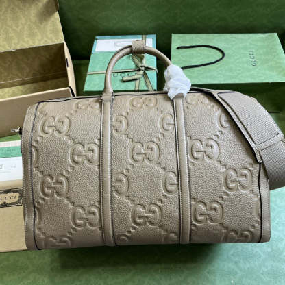 Caramew - GCI Bags - 429