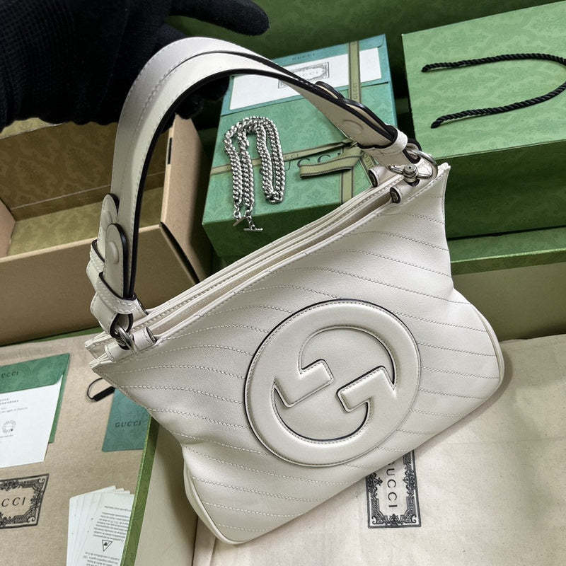 Caramew - GCI Bags - 392