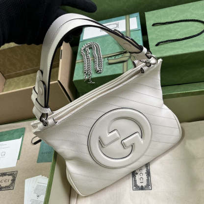 Caramew - GCI Bags - 392