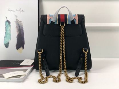 Caramew - GCI Bags - 4145