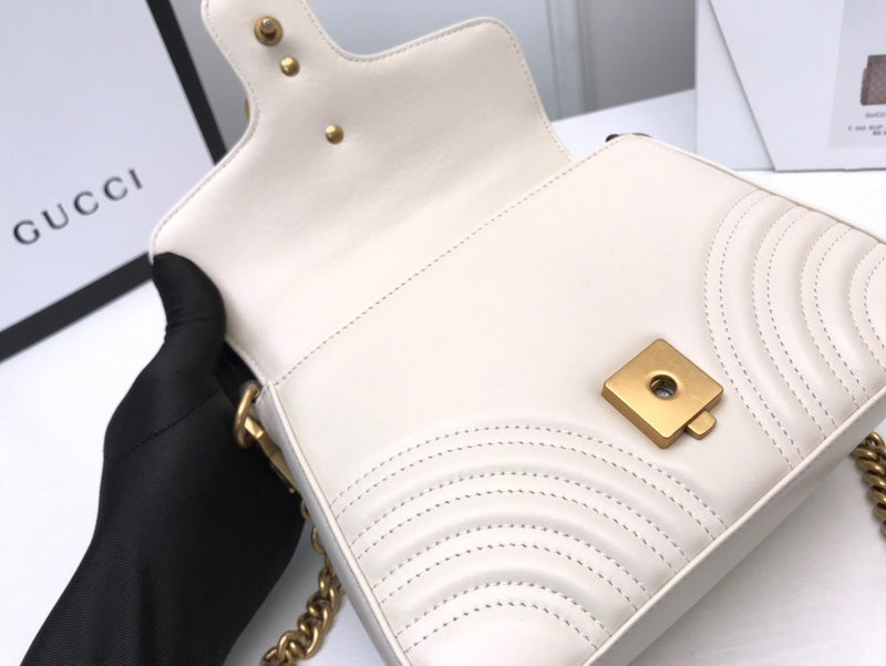 Caramew - GCI Bags - 7041