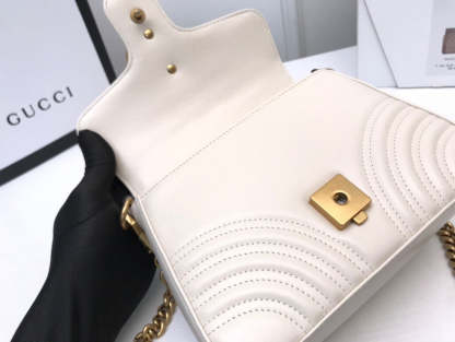 Caramew - GCI Bags - 7041
