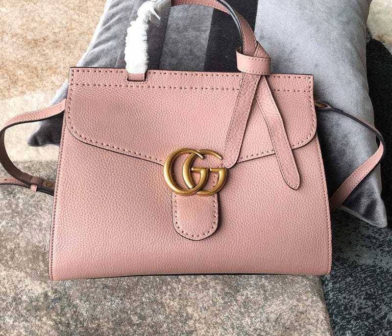 Caramew - GCI Bags - 6220