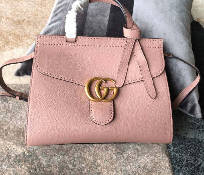 Caramew - GCI Bags - 6220