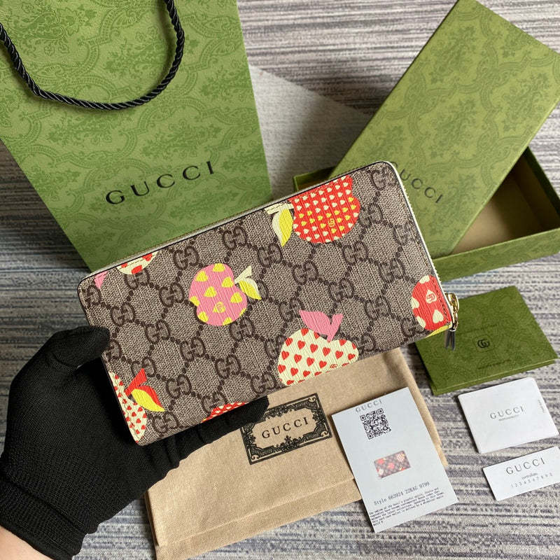 Caramew - GCI Bags - 2782