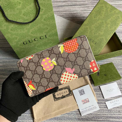 Caramew - GCI Bags - 2782