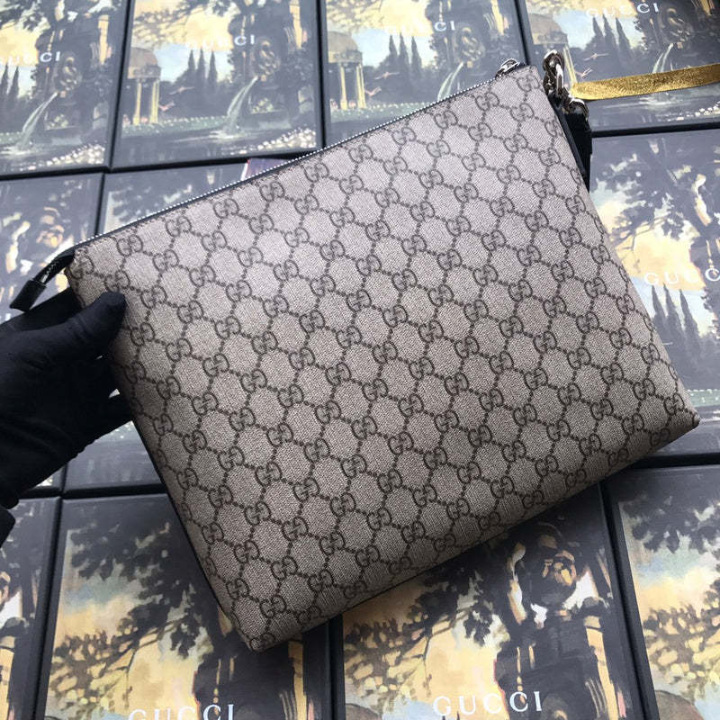 Caramew - GCI Bags - 2981