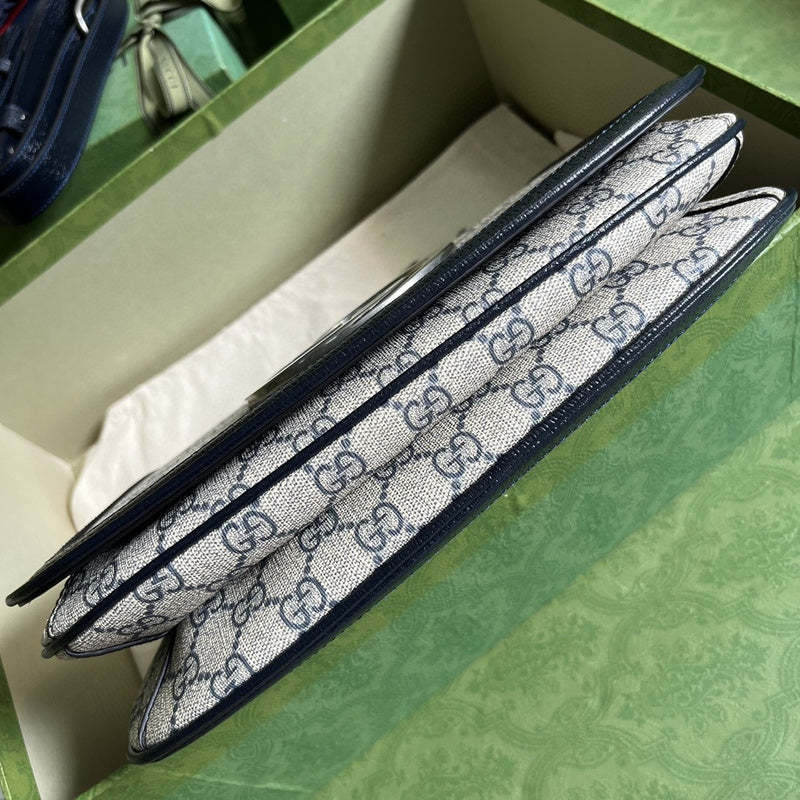 Caramew - GCI Bags - 467