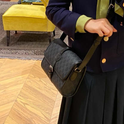 Caramew - GCI Bags - 655