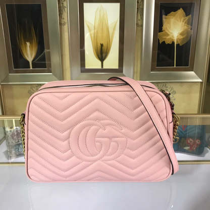 Caramew - GCI Bags - 6297