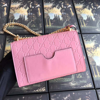 Caramew - GCI Bags - 6288