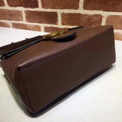 Caramew - GCI Bags - 3651