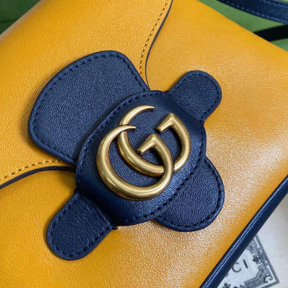 Caramew - GCI Bags - 5816