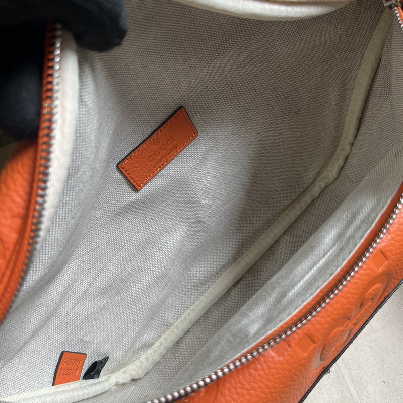 Caramew - GCI Bags - 420