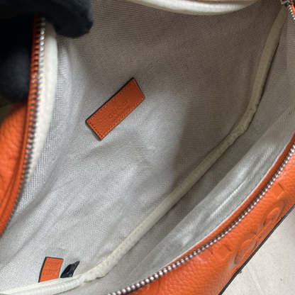 Caramew - GCI Bags - 420