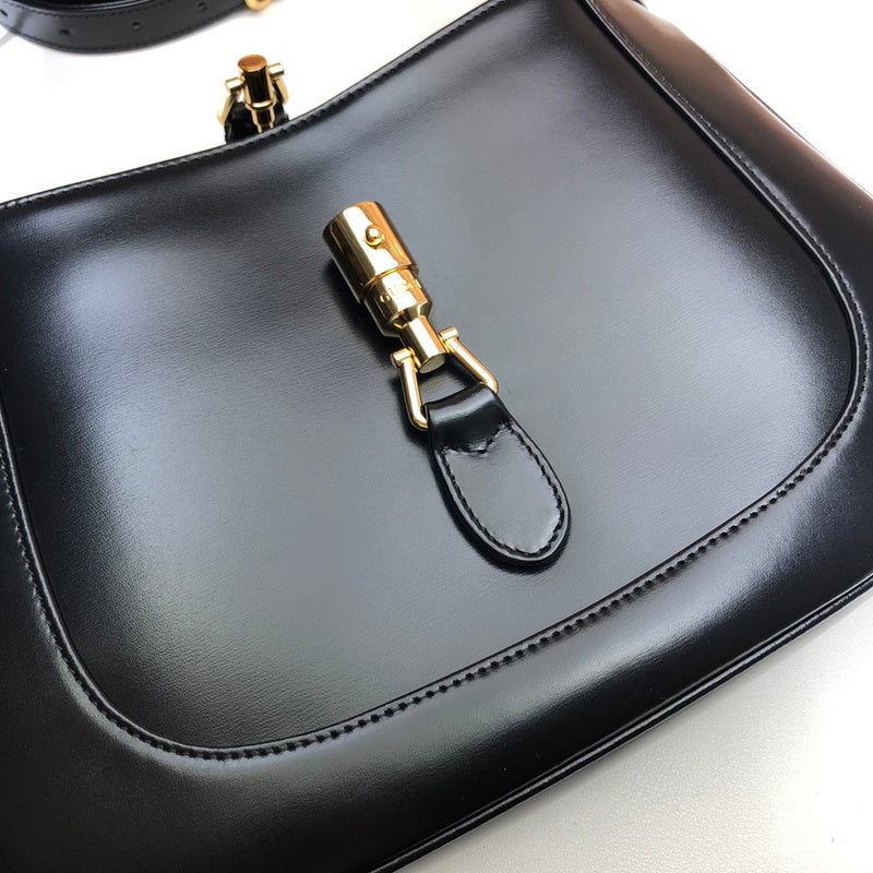 Caramew - GCI Bags - 3885