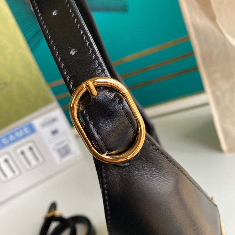 Caramew - GCI Bags - 6083