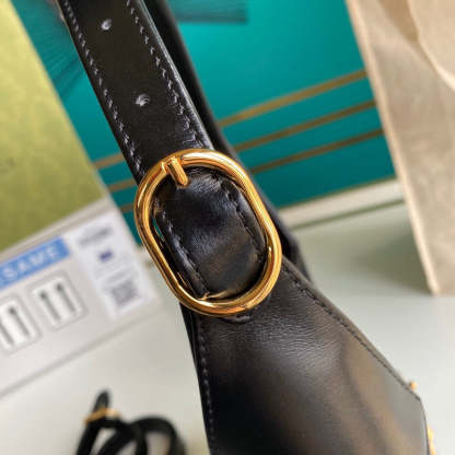 Caramew - GCI Bags - 6083