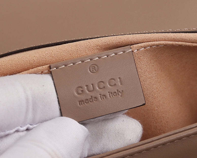 Caramew - GCI Bags - 436