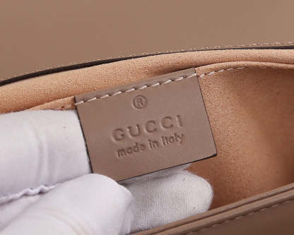Caramew - GCI Bags - 436