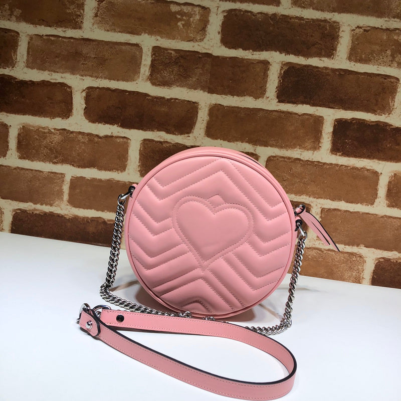 Caramew - GCI Bags - 3962