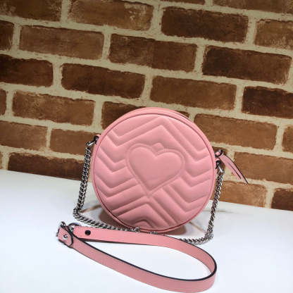 Caramew - GCI Bags - 3962