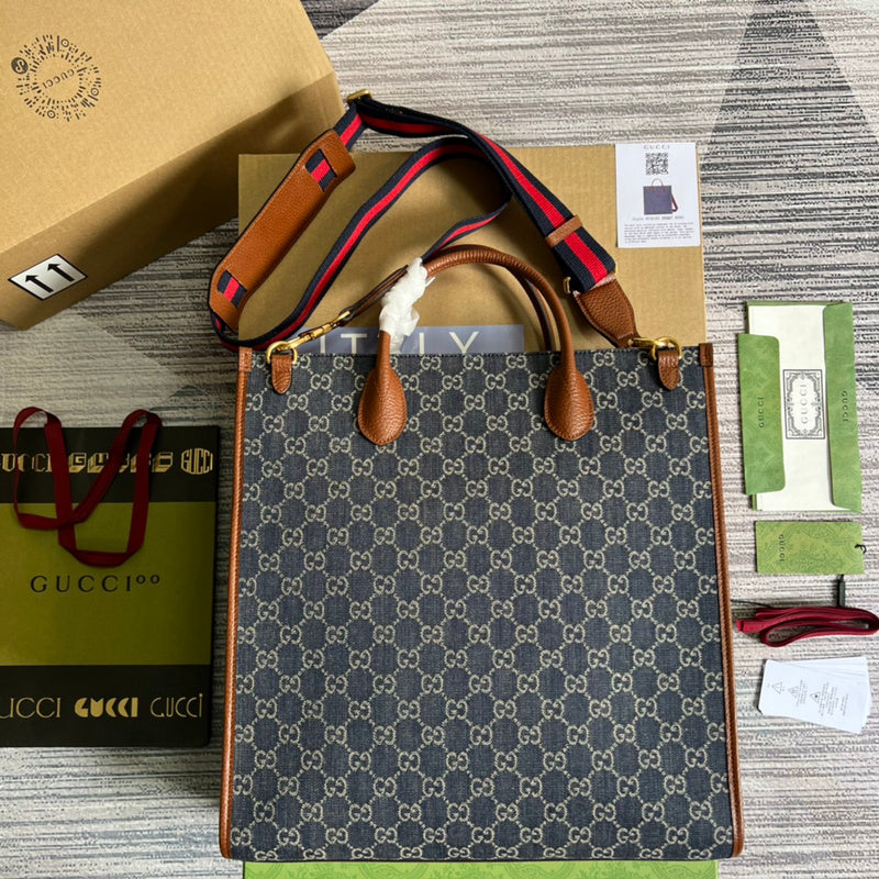 Caramew - GCI Bags - 4502