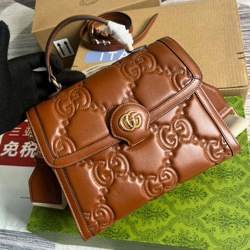 Caramew - GCI Bags - 5375