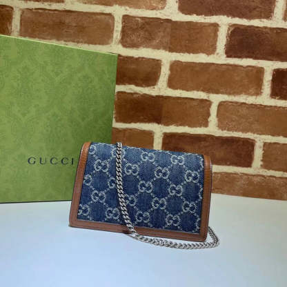 Caramew - GCI Bags - 3205