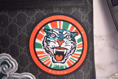 Caramew - GCI Bags - 4067