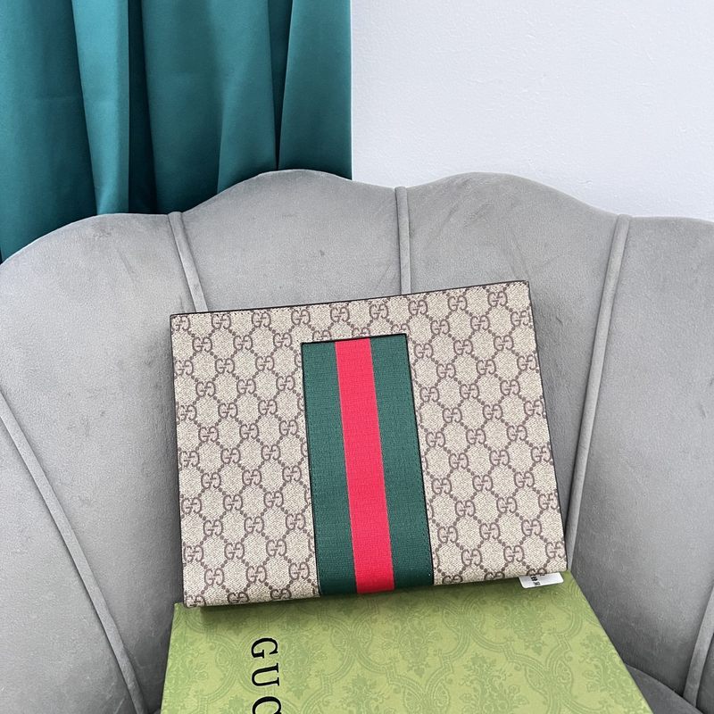 Caramew - GCI Bags - 2464