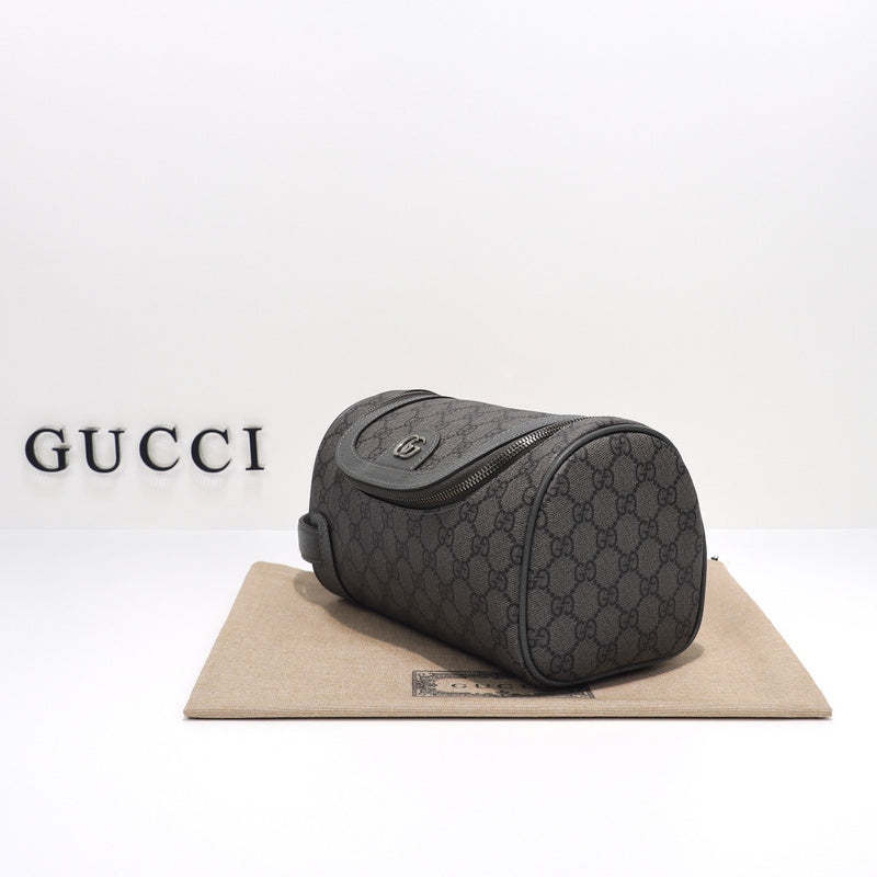 Caramew - GCI Bags - 486