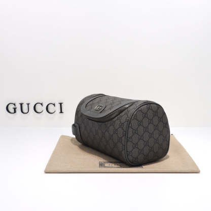 Caramew - GCI Bags - 486