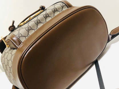 Caramew - GCI Bags - 4111