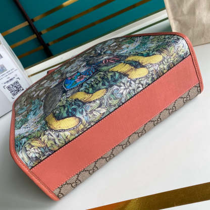 Caramew - GCI Bags - 6943