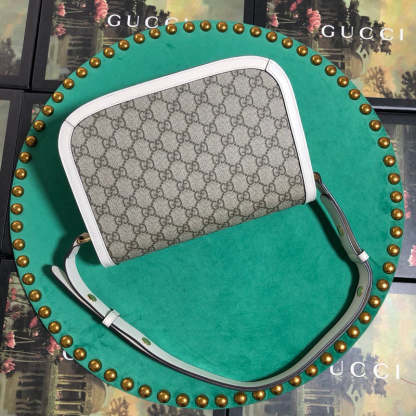 Caramew - GCI Bags - 6135