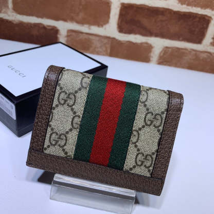Caramew - GCI Bags - 3814