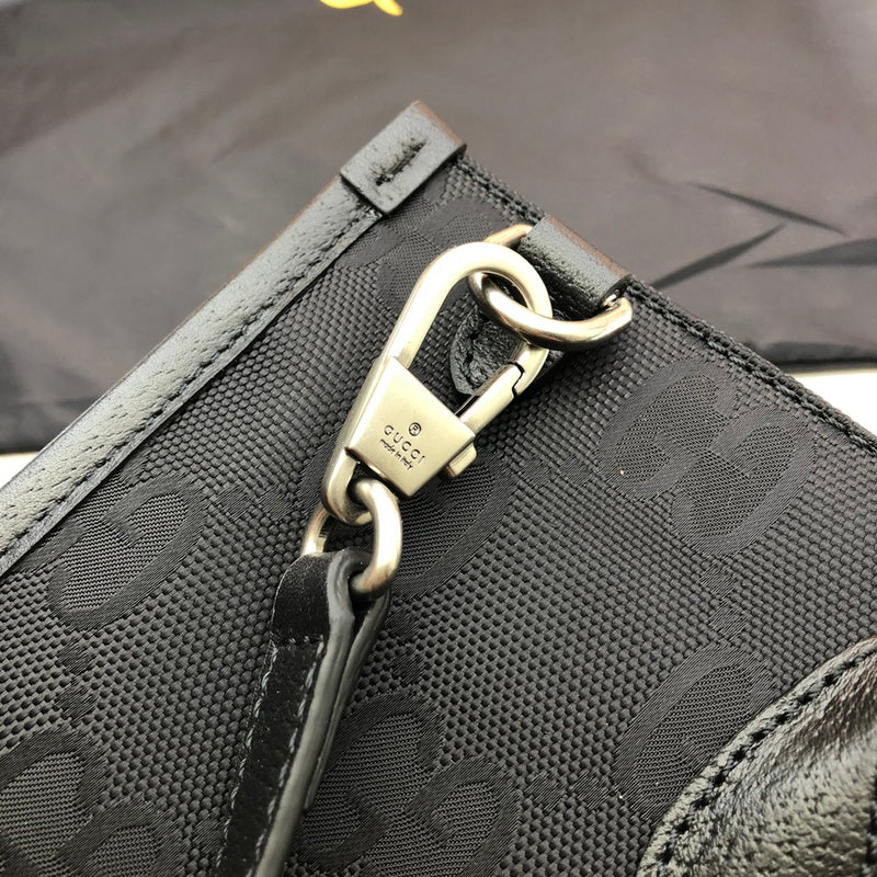 Caramew - GCI Bags - 3917
