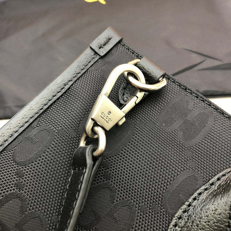 Caramew - GCI Bags - 3917