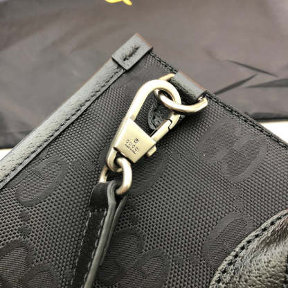 Caramew - GCI Bags - 3917