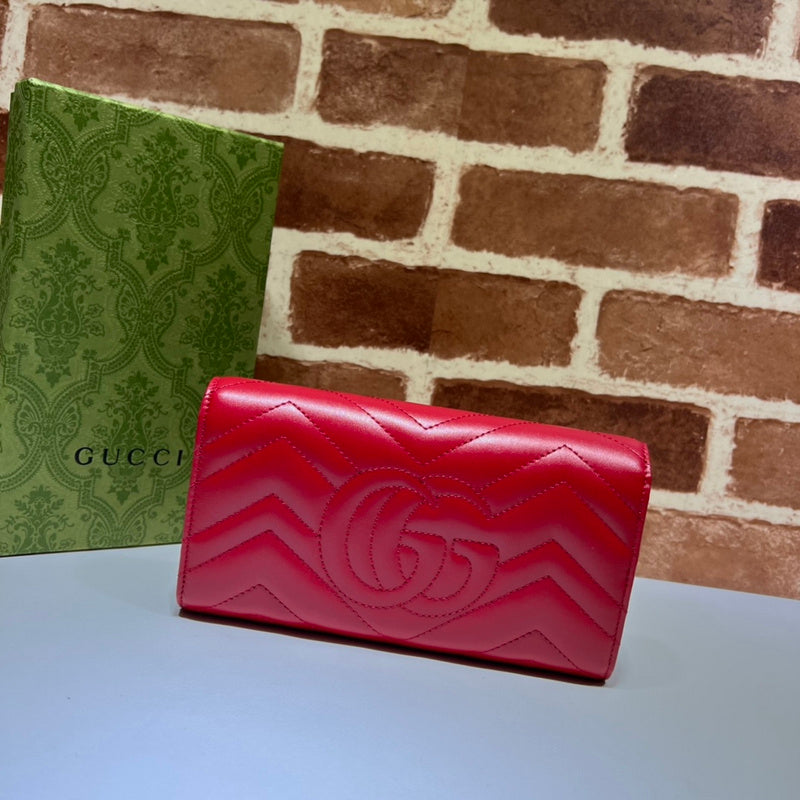 Caramew - GCI Bags - 2479