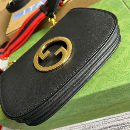 Caramew - GCI Bags - 4321