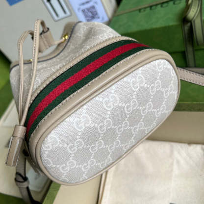 Caramew - GCI Bags - 6462