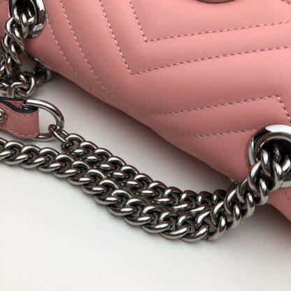 Caramew - GCI Bags - 3968