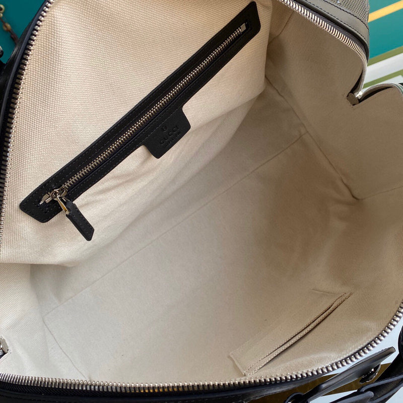 Caramew - GCI Bags - 6058