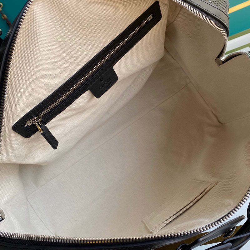 Caramew - GCI Bags - 6058