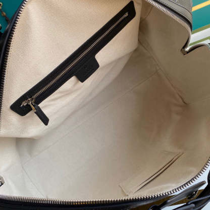 Caramew - GCI Bags - 6058